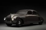 Skoda 935 Prototyp 1935 года